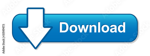DOWNLOAD LOGO